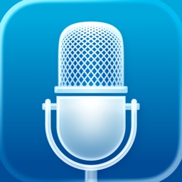 MacWhisper logo